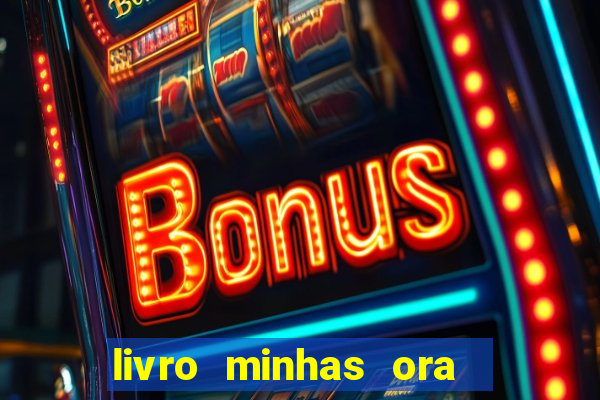 livro minhas ora  es seicho-no-ie pdf gratis